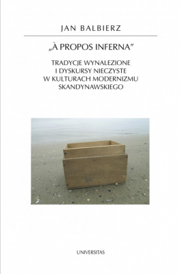 Zrzut ekranu 2026-03-18 204307